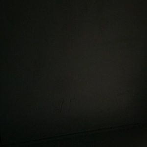 Meet your Posher, Jocob